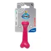 ROGZ Da Bone Small