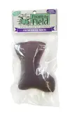 FTF Jacques the Sock