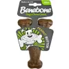 Benebone D PB Wish Mini