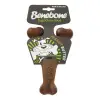 Benebone D PB Wish Regular