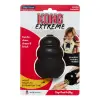 KC Extreme Kong Lg