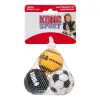 KONG Sport Balls Sm Asst