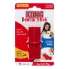 KONG Dental Stick Sm