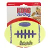 Kong Lge Football