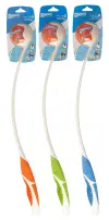 Chuckit D Pro Lncr 25M