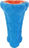 KONG Treatster Lg