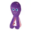 Nala Octopus catnip