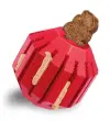 KONG Stuff-a-Ball XLg