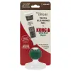 Kong Dental Ball Sm
