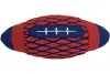 Kong Sneakerz Sport Fball Md