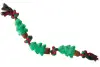 Eth Hol Rope Tug