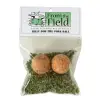 FTF Billy Bob the Cork Ball