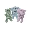 MP Aroma Fleece Flattie Sm