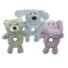 MP Aroma Fleece Ring 9.5