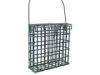Suet Feeder