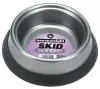 Skid Stop HW Md