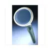 GripSoft Slicker Brush
