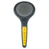 GripSoft Slicker SoftPin Brush