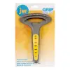 GripSoft Undercoat Rake Reg