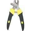 GripSoft NailTrimmer Deluxe Lg