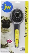 GripSoft Small Pin Brush