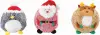 Eth Holiday Butterball 6