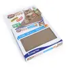 Scratch Box Ripple Board wide