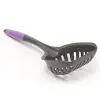 MessyCat Litter Scoop