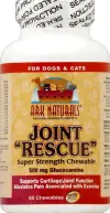 ArkNat Joint Rescue Tab 60ct