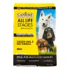 Canidae Ch&R 30#