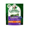Greenies 10pk petite scaryber