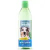 TropiClean FreshBre Adv.Whi16z