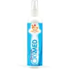 Trop Oxy Med anti Itch Spray