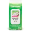 Trop Pet WipesDeepClean100ct