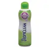 TropiClean Kava Shampoo