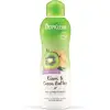 TropiClean Kiwi Conditioner