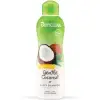 TropiClean Puppy Shampoo