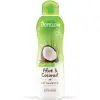 TropiClean Deodor Aloe Shampoo