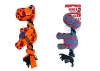 Kong Sig Dino Md