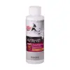 Nutri Anti-Diarrhea Lqd 4oz