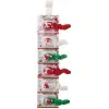 Zanies Wigglers White