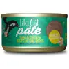 Tiki Cat Tuna Chik Pate