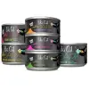 Tiki Cat AD Variety Pack