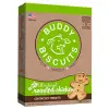Cldstr D Buddy Roast Chick 16z