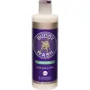 Buddy D Wash LavenderMint 16oz