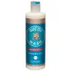 Buddy D Wash Rosemary/Mint16oz