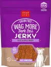 Wag More Duck and Apple jky10z