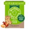 CS Buddy Bisc GF Chicken 14oz