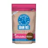 CLDSTR C GF Soft Tky/Chd 3oz