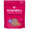 Dogswell Imm Jrky Mini Duck 4z